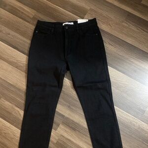 Kancan skinny low rise 11/29